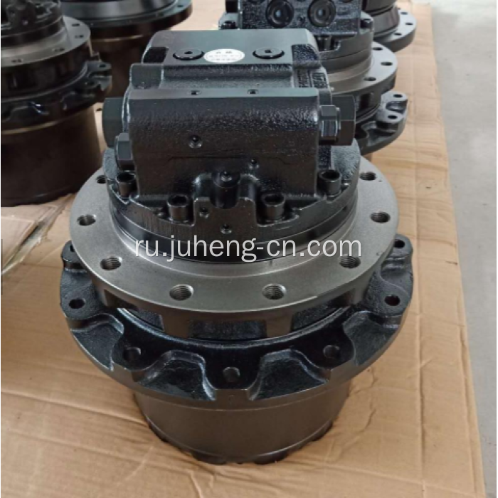 SK95UR конечная передача YX15V00001F1